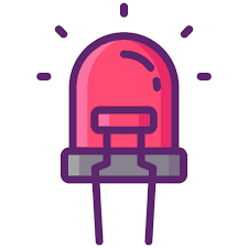 A profile image of Sidratul Ain