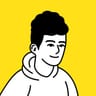Foto profil Simo