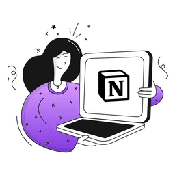 A profile image of Simpler Notion