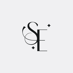 A profile image of SimpliEdve