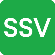 A profile image of SSV - Simplifique sua vida