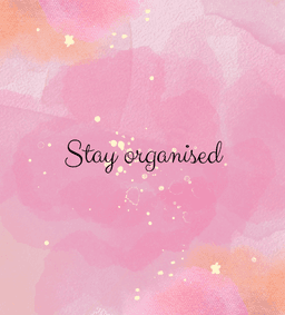 A profile image of Ines