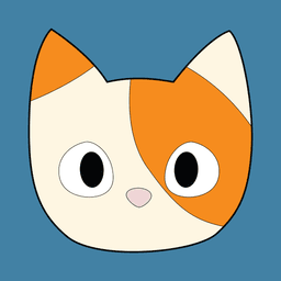 A profile image of simplipurr