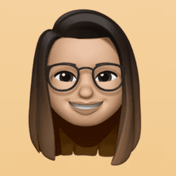 A profile image of Simran Nanda