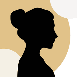 A profile image of Sindi_notion