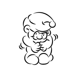 A profile image of Soyeong Park