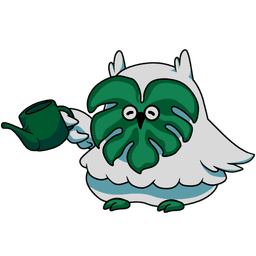 A profile image of Skiistorm