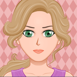 A profile image of skyler raee