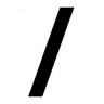 Profile picture of Slash Digital