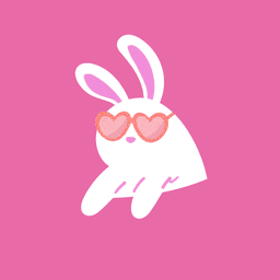 A profile image of Linda