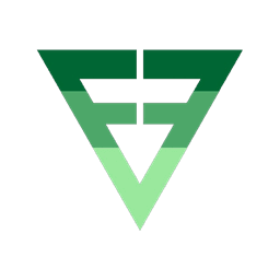 A profile image of Funnel Formation