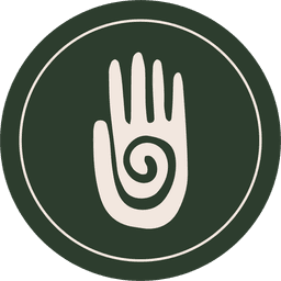 A profile image of Slow Self