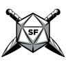 Sly Flourish hình đại diện