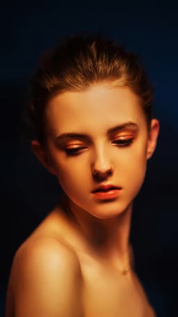 A profile image of Smart Radar