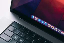 A profile image of SM Templates