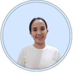 A profile image of snbookkeeper