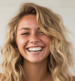 A profile image of Julia Stencil