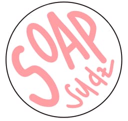 A profile image of Sophia