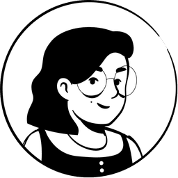 A profile image of Sofia Silva