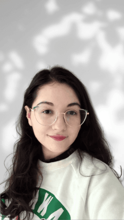 A profile image of Sofía Designer
