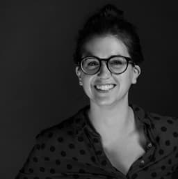 A profile image of Sofia Rocha e Silva