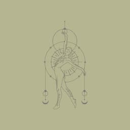 A profile image of Brittany