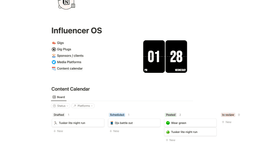 A profile image of Solomon Kitumba