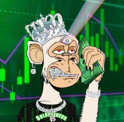 A profile image of Solopreneur