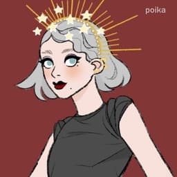 A profile image of somnifery