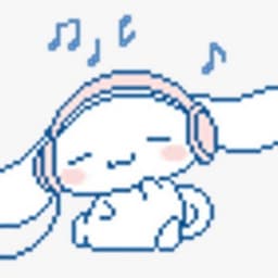 A profile image of Som