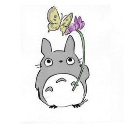 A profile image of Song Lin Yong