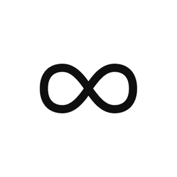 A profile image of Soone Agency