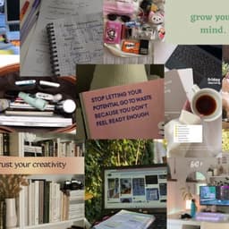 A profile image of Sophie Jalabert