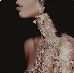 A profile image of soph