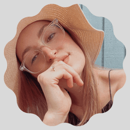 A profile image of Soren Moritz