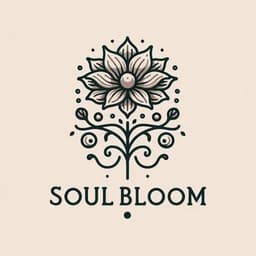 A profile image of SoulBloom
