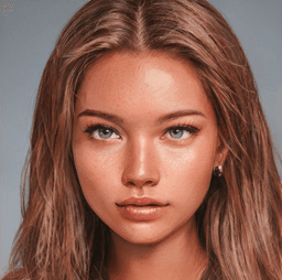 A profile image of Jay Lin