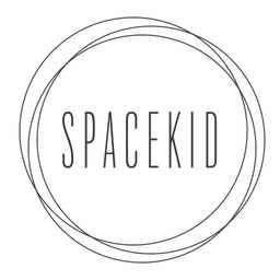 A profile image of SPACEKID