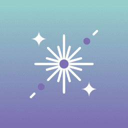 A profile image of Hafsa