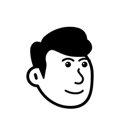 A profile image of Sparklays