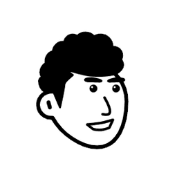 A profile image of Sparxno