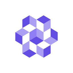 A profile image of Specify