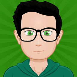 A profile image of Spicy Poison