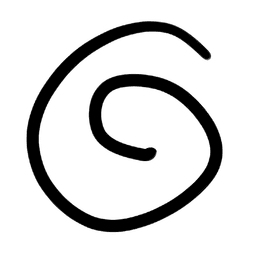 A profile image of Spirall