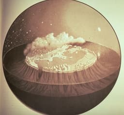 A profile image of Spotless Speedwell 5CB