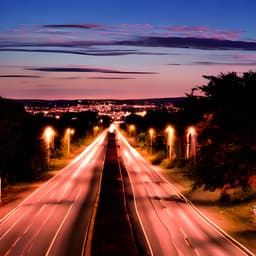 A profile image of Sprooce