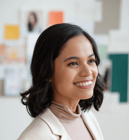 A profile image of Squarestylist