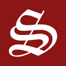 Foto profil The Stanford Daily