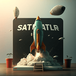 A profile image of StartupFuel