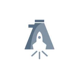 A profile image of StartupStage